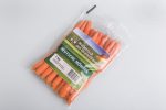 Carrots 03534 Film Bag NNZ DE